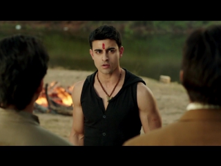 Mahakumbh 2 april ep 64