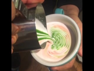 Dhan tamang 🇳🇵 в instagram «we always want to do something