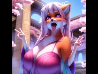 (sound)jett facesitting pov [valorant;porn;hentai;femdom;hige ass;r34;sfm;порно;хентай;валорант;секс]