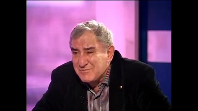 М казиник челябинцам нравится концлагерь?