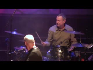 Pink floyd arnold layne (live at the barbican) 2007