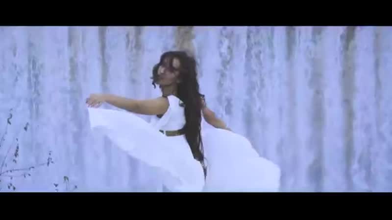 Мадина акназарова ай ёр 2018