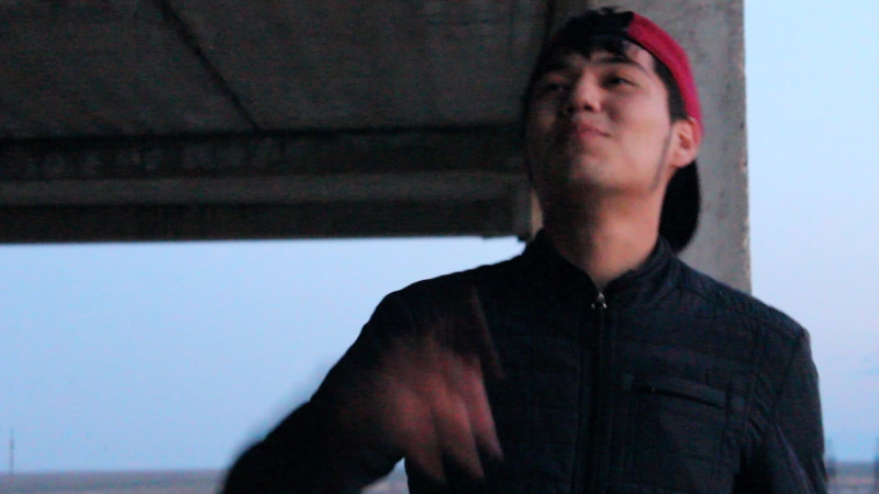 Скай qarapayim отбасы live (жанды дауыс)