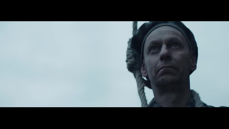 Xxviii iii mmxix mp4