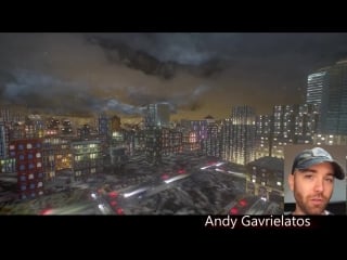 Out of bounds discoveries batman arkham knight boundary break