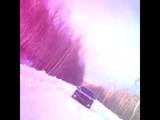 Bmv and mers abkhazia +instautility 00 b8va4z4hnmf 11 86259415 637496890358367 9150638707426386610 n mp4