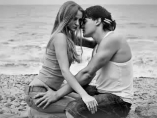 Красивая и трогательная песня