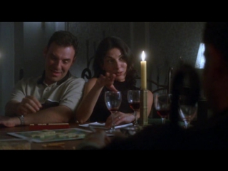 Семь дней до смерти (2000)