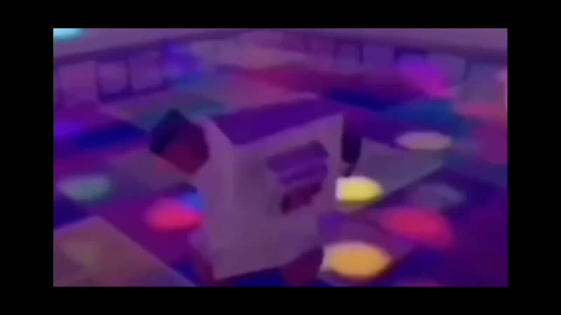 Я на версачи и я богаче