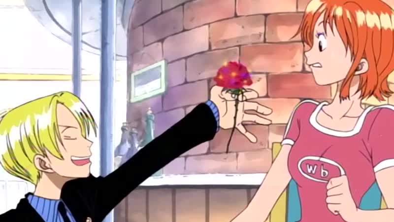 [грустный пакет] пейринги вселенной ван пис | one piece теория / обзор 870+ | 14 февраля special | ван пис