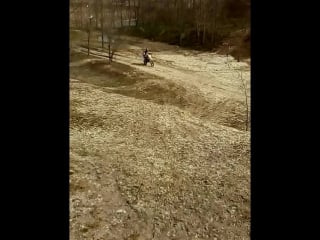 Vid 20170312 130330