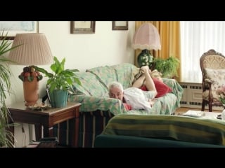 Yok artık 2 tek parça full hd