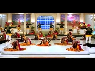 Ringa ringa slumdog millionaire copied from this song !!!!