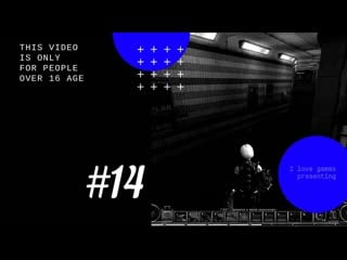 Прохождение ►hellgate london◄【• выпуск• #14】