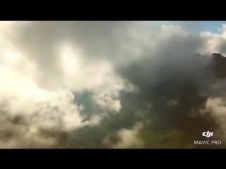 Visit chechnya 20180618 0001 mp4