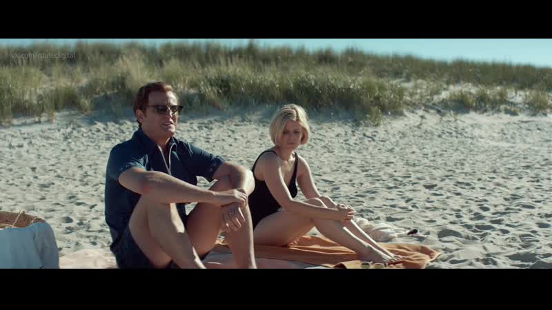 Kate mara, olivia thirlby chappaquiddick (2017) hd 1080p watch online / кейт мара, оливия тирлби чаппакуиддик