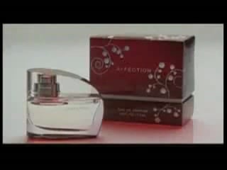 Новичку компании "mary kay"