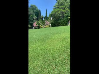 Live ❃цветоманы башкортостана❃г октябрьский❃