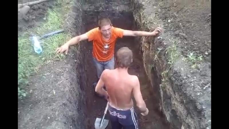 Конор и хабиб в октагоне