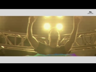 [station] r3hab x f(amber+luna) wave mv