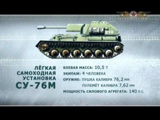 Bronya rossii 04 seriya iz 10 2009 divx dvdrip kinozal tv