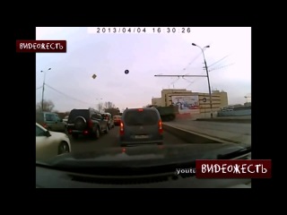 Ошибку porn video – Без права на ошибку отказ тормозов © видеожесть