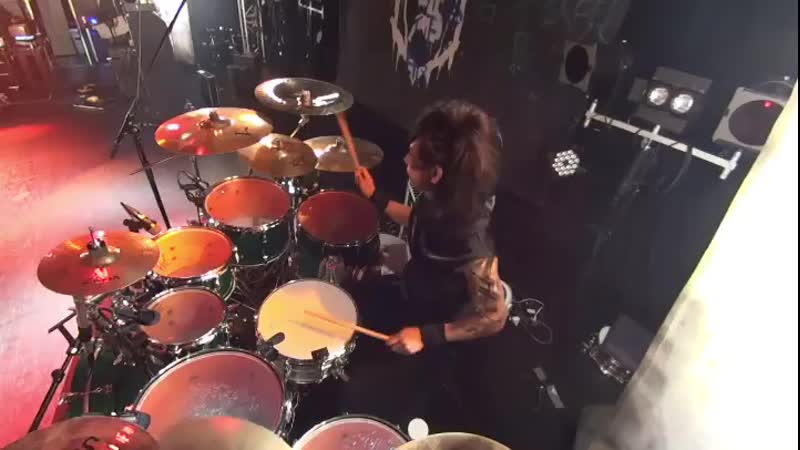 Kagemaru on instagram