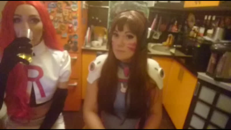 Jaguar porn video – Jaguar girl cosplay and g live
