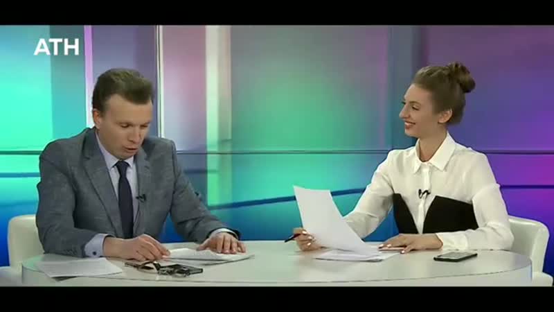 Чем опасна жидкая виагра?