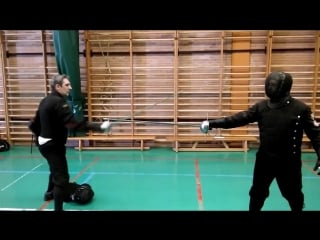 Atajo exercises (maestros alberto bomprezzi y oscar torres )