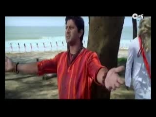 Hanuman chalisa video song vaah life ho toh aisi shahid kapoor shankar m