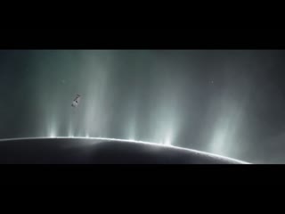 Best sci fi | официальный белорусский трейлер