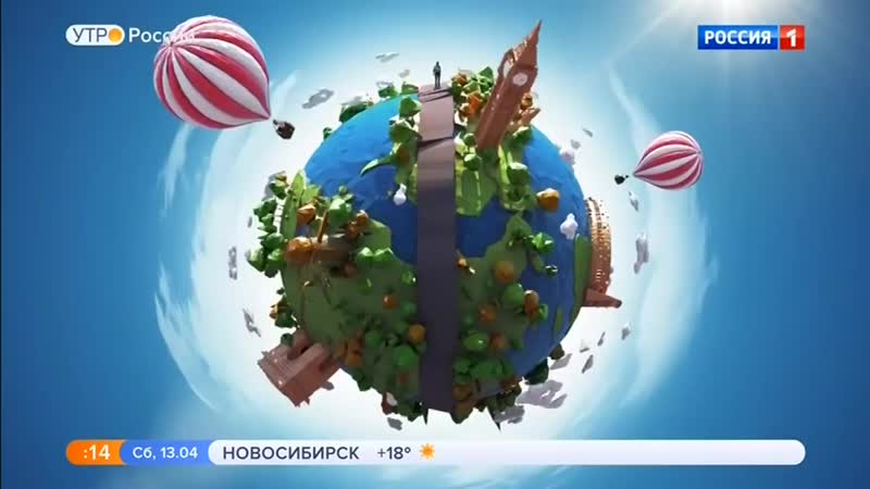 Бухара, узбекистан