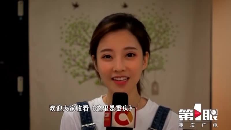 冯提莫 | feng timo | фэн тимо | 馮提莫 国内当红网络主播冯提莫是怎么从一个陌陌无闻的万州姑娘的呢？