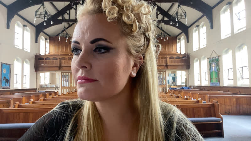 Live музыкальный клондайк