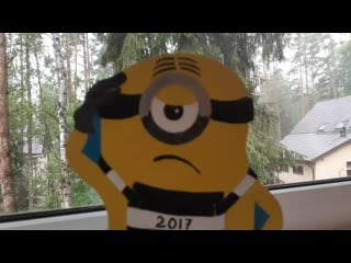 Выстаа мемов/meme exhibition