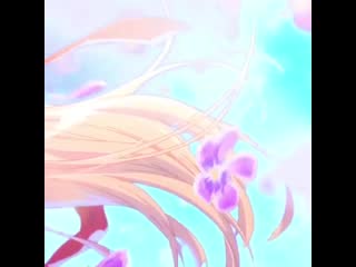 ☆ fs ☆ violet evergarden ☆