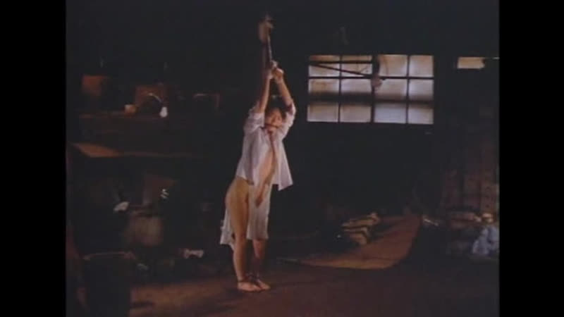 1978 серийный молодые / jusan nin renzoku bokoma