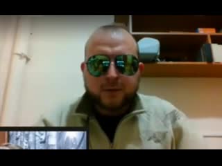 Пучку хуем по губам провели