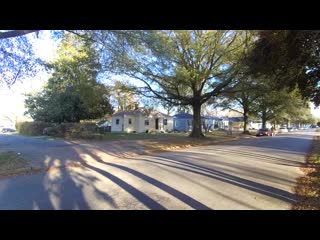 Beautifully renovated 2br first home or empty next $169,950