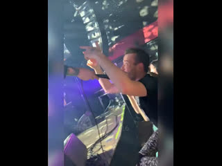 V & a paratiisi (marco part 1)