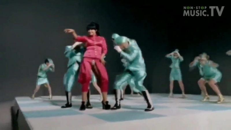 Ассия ахат принцип мата хари