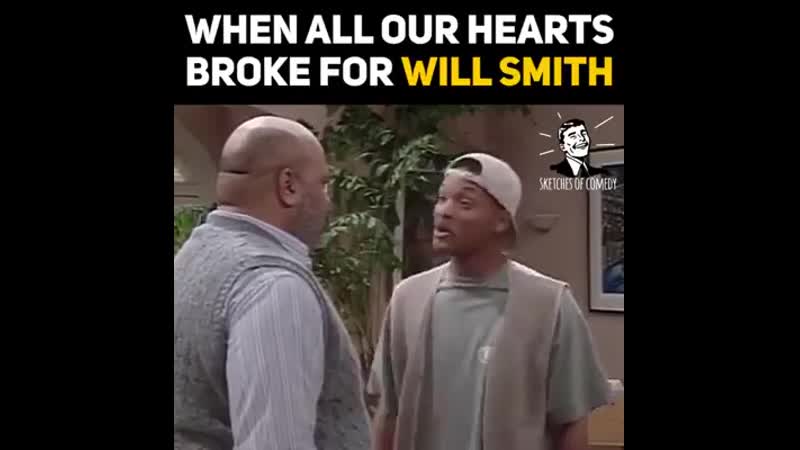 'first things first, rest in peace uncle phil '