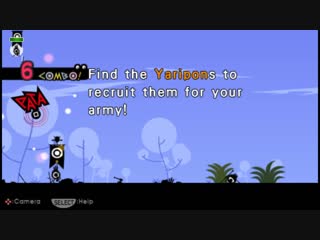 Get up, fucking kebab