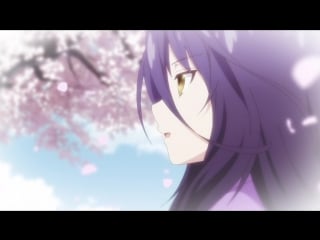 Konohana kitan 05