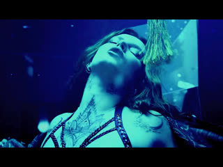 Грохот сквозь тьму rumble through the dark the fighter hd