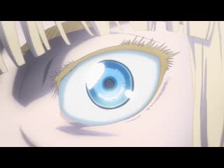 Vinland saga / сага о винланде 18 серия [озвучка ndroidze, amnesiamoon, uninie, mamoru, dancel, spornt,abe & bvia(shiza mvo)]