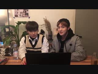 Happy 2nd anniversary sungmin&amp;hyungmin!