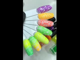 Double stamping 20200311 1 mp4