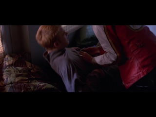 Angelina jolie nude topless hackers (1995) watch online